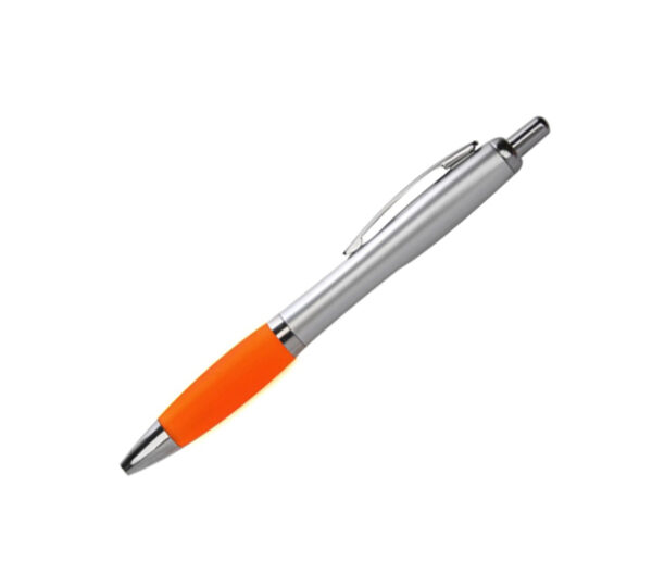 Bolígrafo retráctil - Image 8