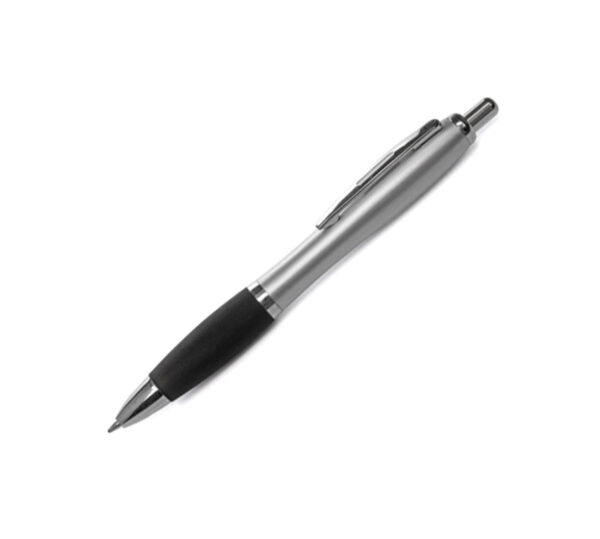 Bolígrafo retráctil - Image 7