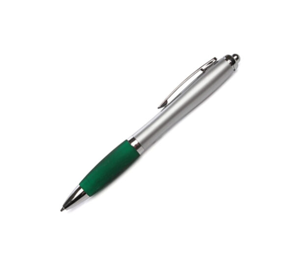 Bolígrafo retráctil - Image 4