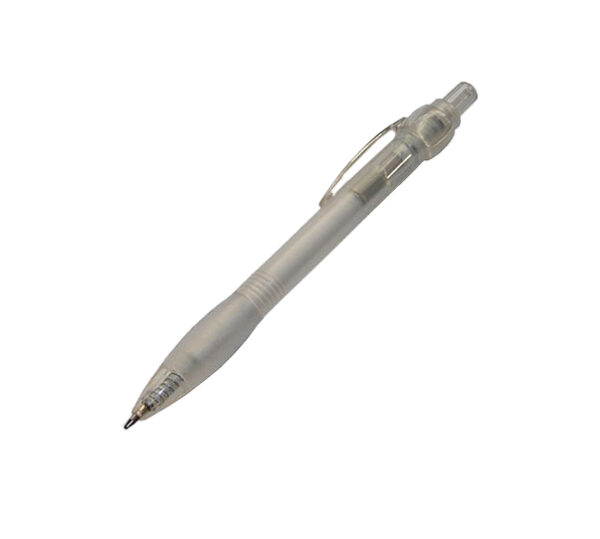 Bolígrafo retráctil - Image 4