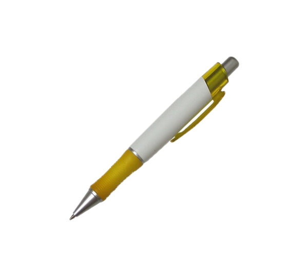 Bolígrafo retráctil - Image 2