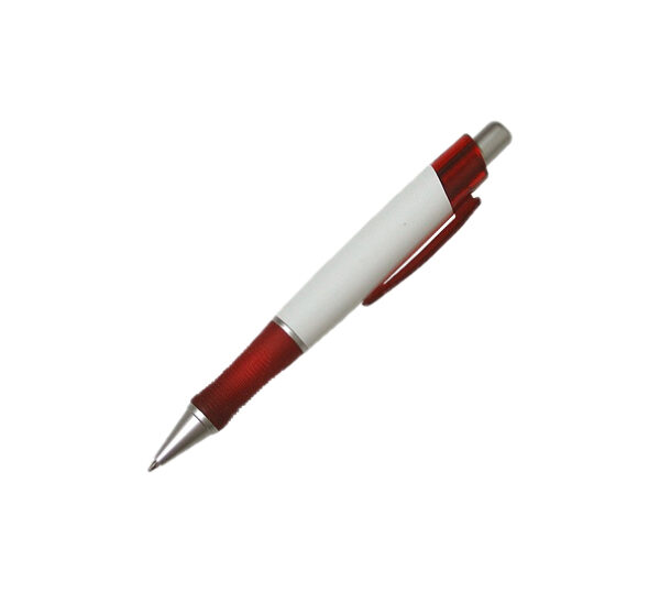 Bolígrafo retráctil - Image 3
