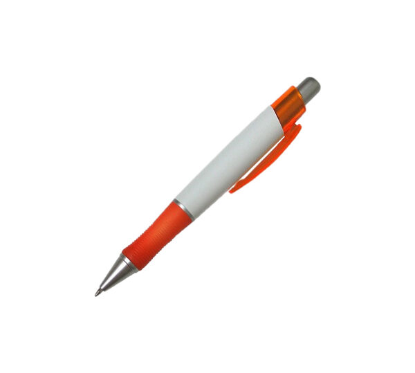 Bolígrafo retráctil - Image 4