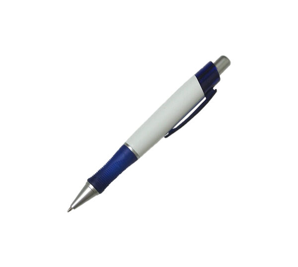 Bolígrafo retráctil - Image 5
