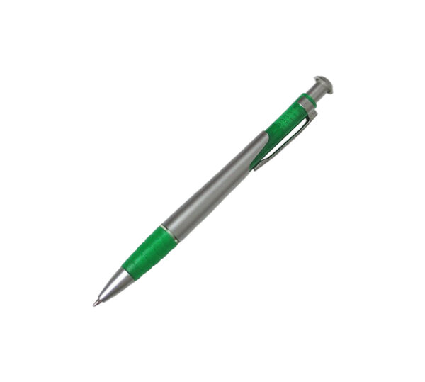 Bolígrafo retráctil - Image 3