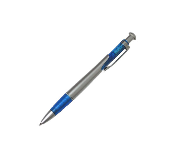 Bolígrafo retráctil - Image 4