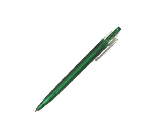 Bolígrafo retráctil - Image 2