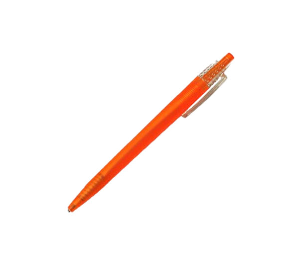 Bolígrafo retráctil - Image 4