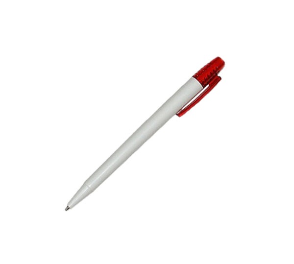 Bolígrafo retráctil - Image 2