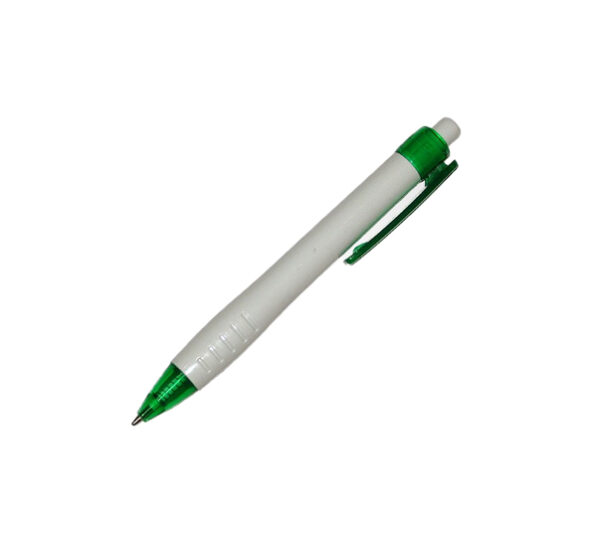 Bolígrafo retráctil - Image 2