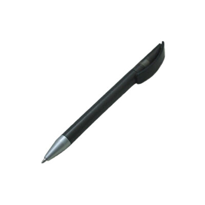 Bolígrafo giratorio