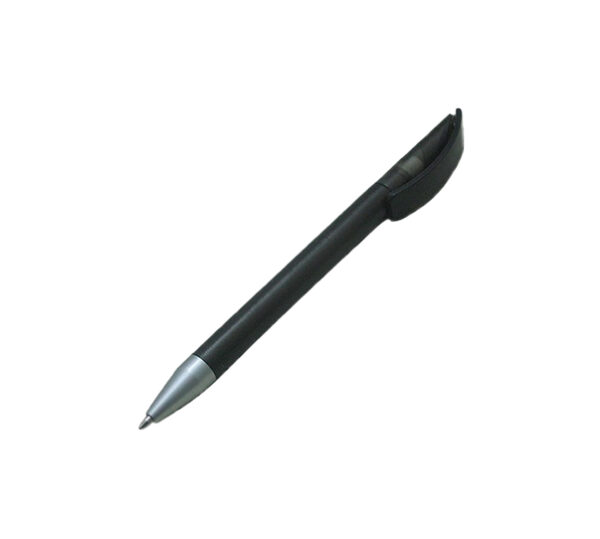 Bolígrafo giratorio