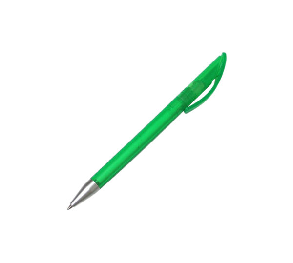 Bolígrafo giratorio - Image 7