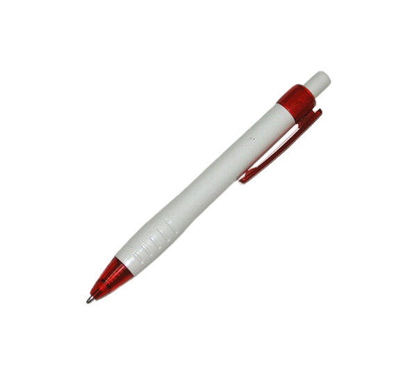 Bolígrafo retráctil - Image 2