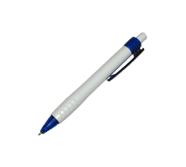 Bolígrafo retráctil - Image 3
