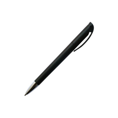 Bolígrafo giratorio