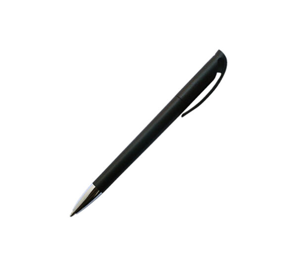 Bolígrafo giratorio