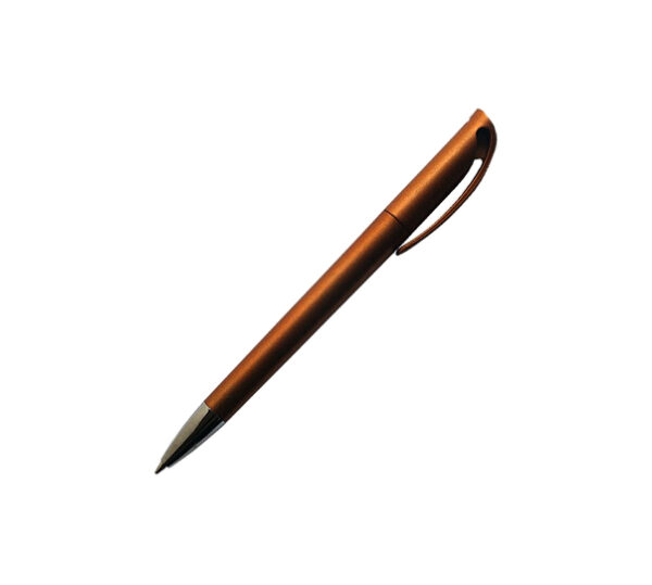 Bolígrafo giratorio - Image 2
