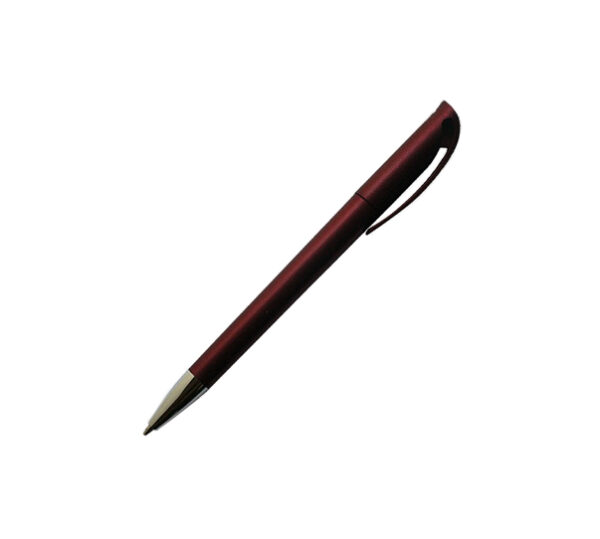 Bolígrafo giratorio - Image 4