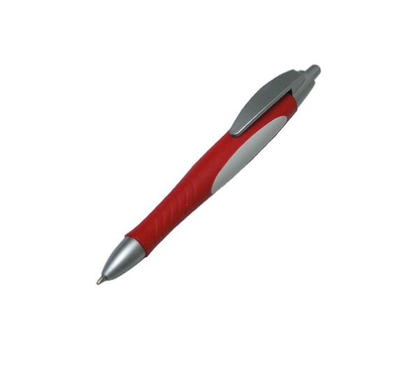 Bolígrafo retráctil - Image 2