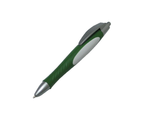 Bolígrafo retráctil - Image 8