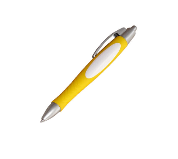Bolígrafo retráctil - Image 7