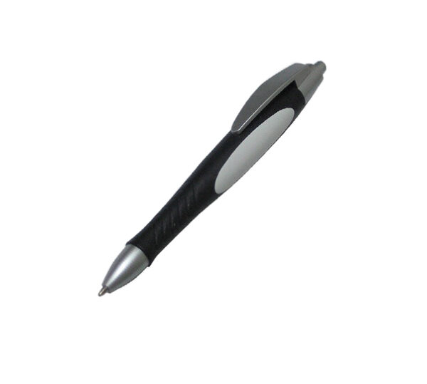 Bolígrafo retráctil - Image 6