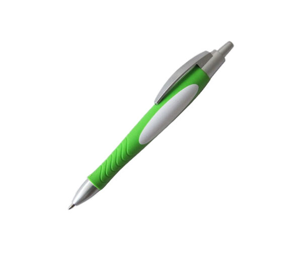 Bolígrafo retráctil - Image 4