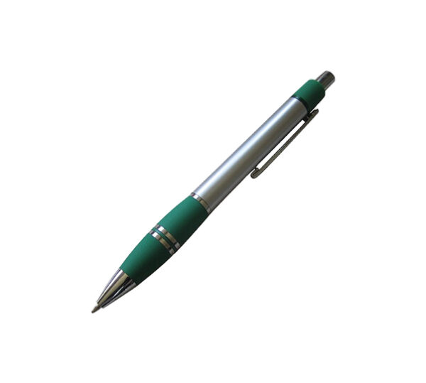 Bolígrafo retráctil - Image 2