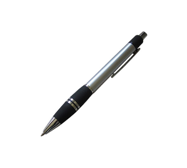 Bolígrafo retráctil - Image 4