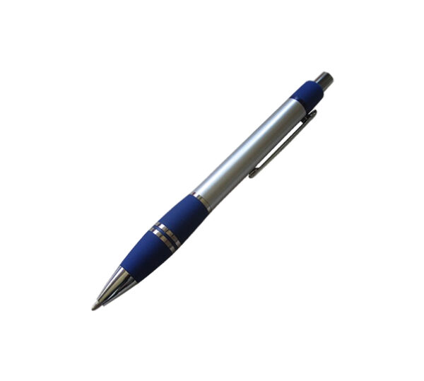 Bolígrafo retráctil - Image 3