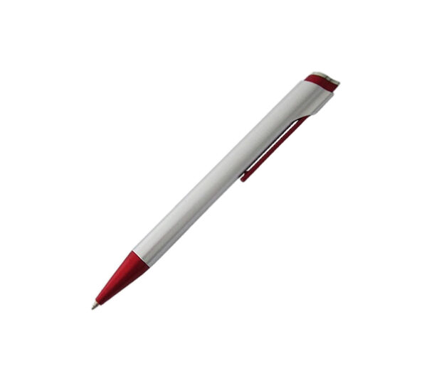 Bolígrafo retráctil - Image 2