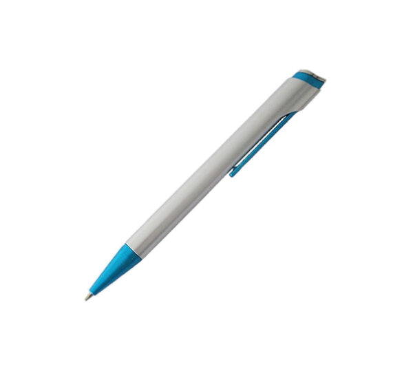 Bolígrafo retráctil - Image 6
