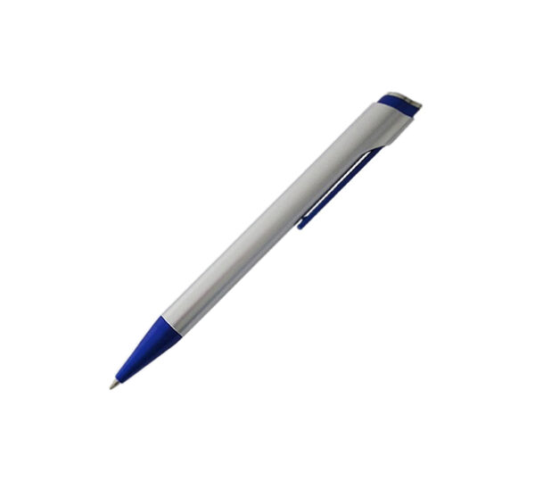 Bolígrafo retráctil - Image 5