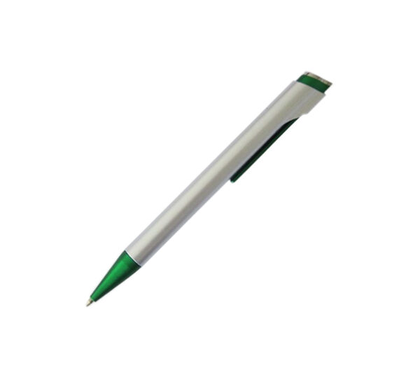 Bolígrafo retráctil - Image 4
