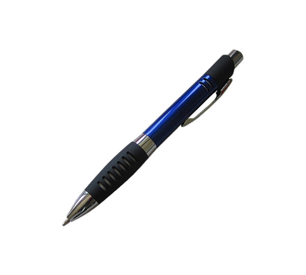 Bolígrafo Retráctil - Image 2