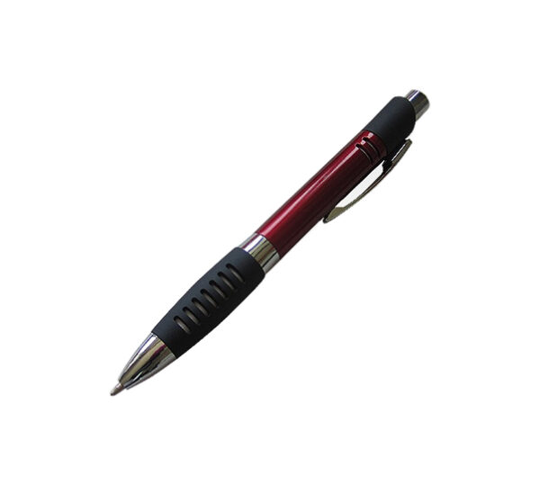 Bolígrafo Retráctil - Image 4