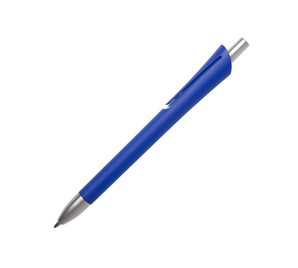 Bolígrafo retráctil - Image 7