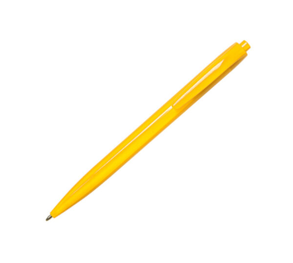 Bolígrafo retráctil - Image 4