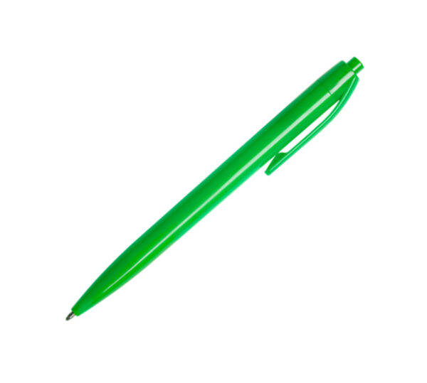 Bolígrafo retráctil - Image 3
