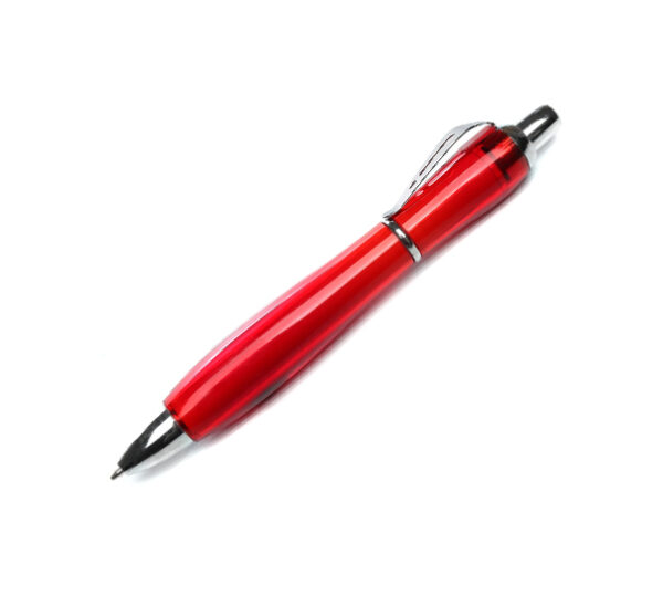 Bolígrafo retráctil - Image 7