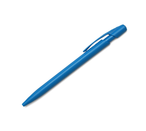 Bolígrafo retráctil - Image 2