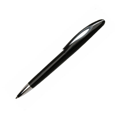 Bolígrafo giratorio