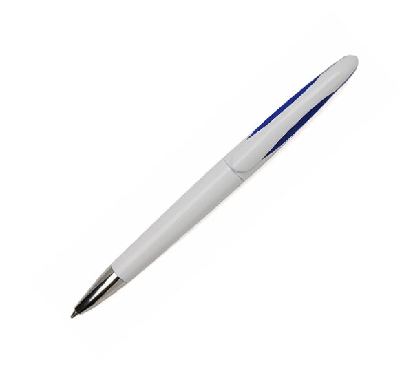 Bolígrafo giratorio - Image 4