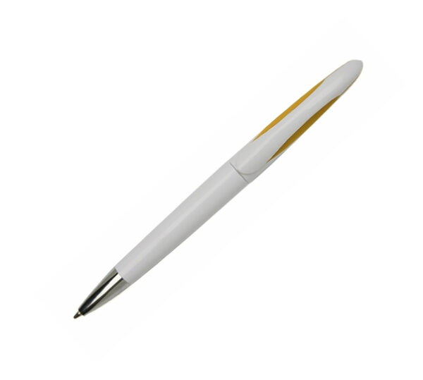 Bolígrafo giratorio - Image 3