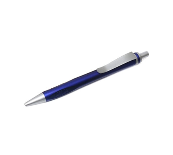 Bolígrafo retráctil - Image 4