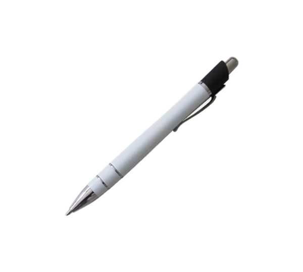 Bolígrafo retráctil - Image 2