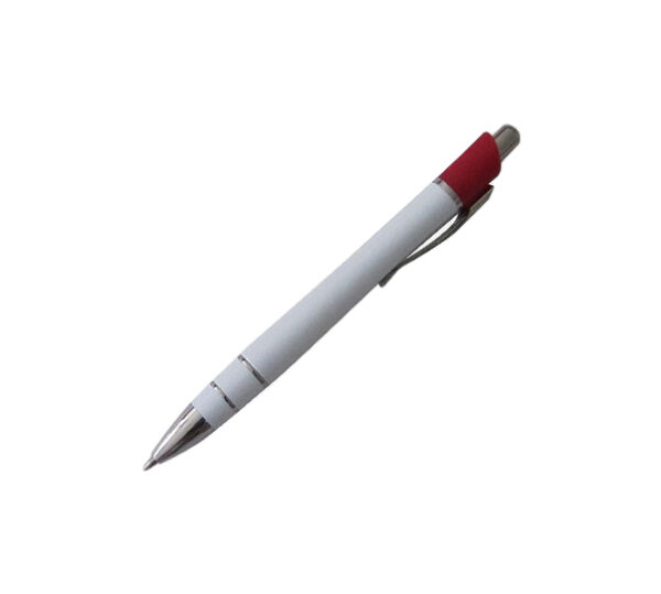 Bolígrafo retráctil - Image 4