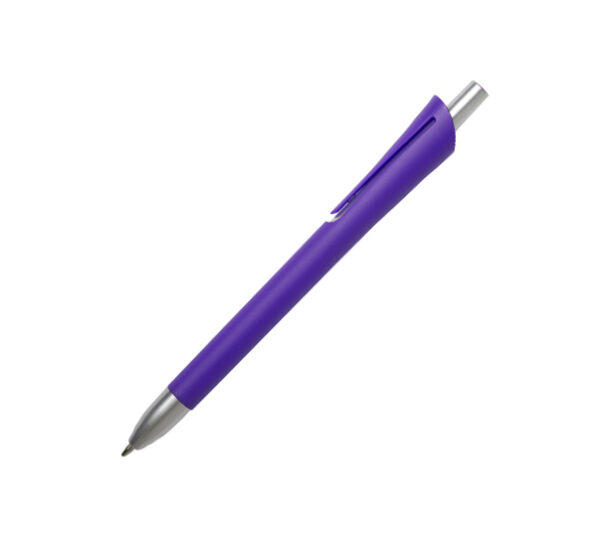 Bolígrafo retráctil - Image 2
