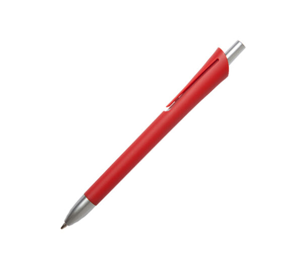Bolígrafo retráctil - Image 6